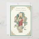 Recherche de christo cartes postales Pascha