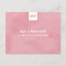 Recherche de code cartes postales Rose