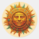 Recherche de cancun mexique autocollants Travel