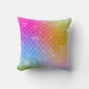 Recherche de petite princesse coussins Motif