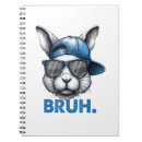 Zoek naar meme notitieboeken Dieren