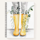 Recherche de dessin au crayon carnets Bottes