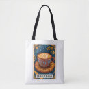 Recherche de tarot tote bags Boho