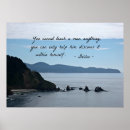 Recherche de galileo posters Citation