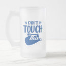 Recherche de touches tasses Pour lui
