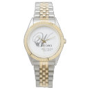 Recherche de mère montres Pour elle