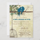 Recherche de farm mariage invitations Barn