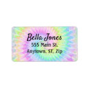 Zoek naar luchtpost etiketten Slakkenpost