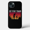 Recherche de locomotives iphone coques Diesel