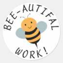 Recherche de de motivation autocollants Pour enfants