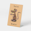 Recherche de rattie bureau fournitures Rongeur