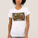 Recherche de courge tshirts Cru