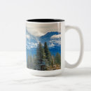 Recherche de orages tasses Montagne