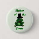 Recherche de froggy badges Grenouille