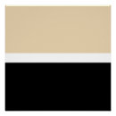 Recherche de rayures horizontales posters Pour elle