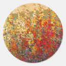 Recherche de fresque autocollants Murale