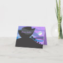 Recherche de noé et arche cartes postales Inondation