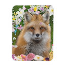 Recherche de ferrique magnets Pour enfants