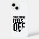 Recherche de alternative iphone coques Esthétique sombre