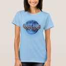 Zoek naar angel dames tshirts Engelen