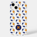 Zoek naar atleten iphone hoesjes For her