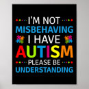 Zoek naar gedrags posters Therapie