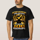 Recherche de débloqué tshirts Réussite débloquée