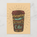 Zoek naar inspirational briefkaarten Typography