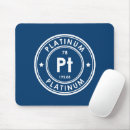Recherche de platine tapis souris Pour tous