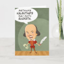 Recherche de vday vœux cartes Humour