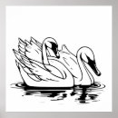 Recherche de paires art Oiseau