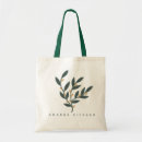 Recherche de illustrations sacs Coloré