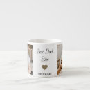 Recherche de kids mugs bouteilles Fête des pères