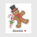 Recherche de canne autocollants Heureux