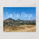 Recherche de hill cartes postales Montagnes