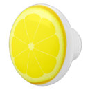 Recherche de agrume boutons et poignées de porte Jaune