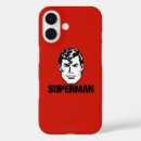 Zoek naar comic strip iphone hoesjes Superman