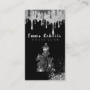 Zoek naar sigaren visitekaartjes Roken