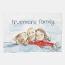 Zoek naar knuffel keuken handdoeken Liefde