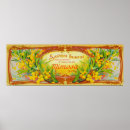 Recherche de perfume posters Savon