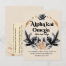 Recherche de alpha omega cartes postales Chrétien