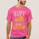 Recherche de mélange tshirts Vintage