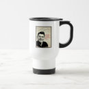 Recherche de ronald mugs bouteilles Républicain