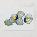 Recherche de rhode island cartes postales Nouvelle angleterre