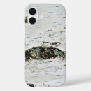 Recherche de nature iphone coques Boisé