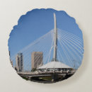 Zoek naar brug kussens Stad
