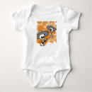 Recherche de dia muertos bébé vêtements Squelette