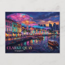 Recherche de clark cartes postales Voyage