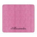 Recherche de rose planches à découper Nom monogramme