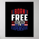 Recherche de citation patriotique posters Drapeau américain